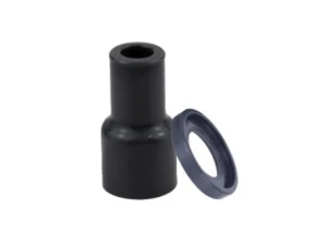 OE NO.90919-02239 Ignition Coil Boot For Toyota Corolla