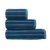 Import bath towel for private label, retail and wholesale from Germany