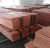 Import Durable Copper Wire and Mixed Metal Scraps for Industrial Applications from Cameroon