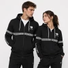 Unisex Hoodies