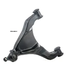 Balali AutoParts