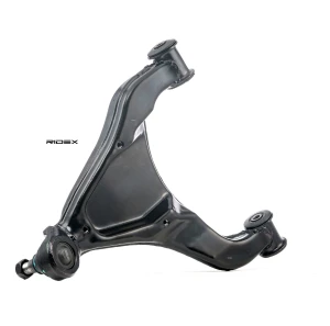 Balali AutoParts
