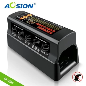 Aosion Indoor Electronic Rodent Zapper
