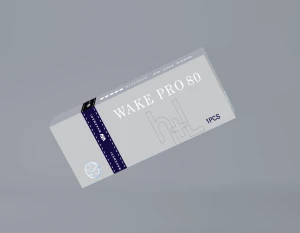 skinbooster L + H