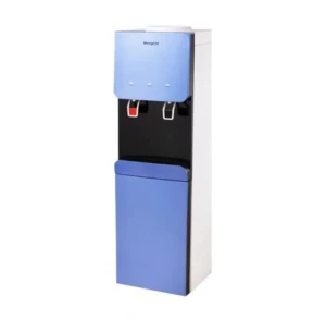 YLR-88 WATER DISPENSER STAINLESS STEEL TANK NORMAL AND HOT
