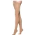 Import Anti-varicose veins Medical Compression Stockings -- Thigh high from China