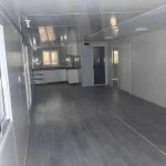 Pre Feb houses