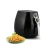 Import 2022 new 4L Home Appliance Healthy Cooking manual electric Air Fryer without oil from China