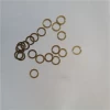 stainless steel spacer