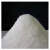 Import Wholesale Bulk Refined Sugar Icumsa 45 Cane Premium from Kenya