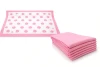 Pet Under Pads for Dog Training Absorbent Puppy Pee Mats for Easy Cleanup