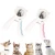 Import Grooming Pet Nail Clipper Professional with File Effective Anti-splash Cat Nail Clipper Dog Nail from China