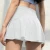 Import High Waist Loose Wide Leg Flare Yoga Pants with Pockets Tummy Control Shaping for Women from China