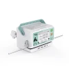 New design infusion pump for animal use infusion pump