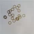 Import stainless steel spacer from China