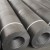 Import High Quality Graphite Electrodes for Arc Furnaces of Steel Making from China