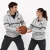 Import Unisex Hoodies from Pakistan