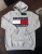 Import Tommy Hilfiger  Men's  Hoodie from Bangladesh