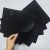 Import 0.3mm-2.0mm ASTM Standard HDPE Geomembrane for Fish Pond Liner Anti-Seepage from China