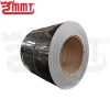 0.3mm High Selective Solar Absorber Sheet Blue Coating Film for Solar Collector Flat Panel