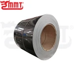 0.3mm High Selective Solar Absorber Sheet Blue Coating Film for Solar Collector Flat Panel