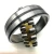 Import Spherical Roller Bearing from China