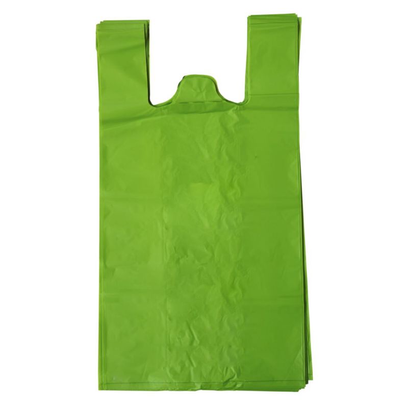 Buy Compostable Bags For Food Packaging from HAPLAST JSC, Vietnam ...