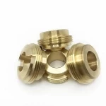 Engineering parts/industrial parts/custom processing, CNC machining.