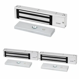 Buy Em Lock from Network Automation Solutions, India | Tradewheel.com