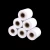 Import Great quality thermal paper roll 80*80 for cash register from China