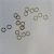 Import stainless steel spacer from China
