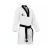 Import Taekwondo Martial Arts Uniform from Pakistan