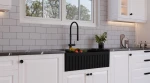 Belfast Kitchen Sink