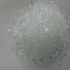 Recycled PP Granules