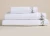 Import bath towel for private label, retail and wholesale from Germany