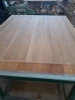Solid Pine Lumber Boards