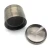 Import 4 Part Tobacco Metal Herb Grinder from China
