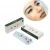 Import Loyoderm hyaluronic acid dermal filler lip face breast and buttck enhance from China