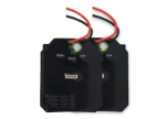 Electric drill tool motor controller motherboard finished product