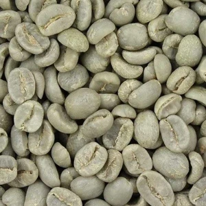 Premium Wholesale Arabica Coffee Beans – Green & Roasted Options Available