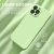 Import iPhone silicone TPU case from Poland