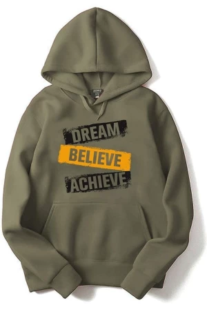 Oem men's custom size 3d printed pullover hooded sublimation polyester custom graphic hoodies
