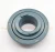 Import supply oil seals for tractor from China