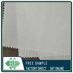 Fruit and vegetable cold proof non-woven fabric polyester spunbond non-woven fabric