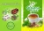 Import Healthy Drink Red Ginger Herbal Tea Origin Kalimantan Island Indonesia from Indonesia