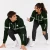 Import Unisex Hoodies from Pakistan