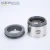 Import YL 104 Mechanical Seal for Chemical Centrifugal Pumps, Screw Pumps, and Sewage Pumps from China