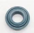 Import supply oil seals for tractor from China