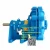 Import AH slurry pumps and spare parts from China