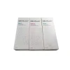 Revolax Fine Deep Sub-Q Hyaluronic Acid Dermal Filler